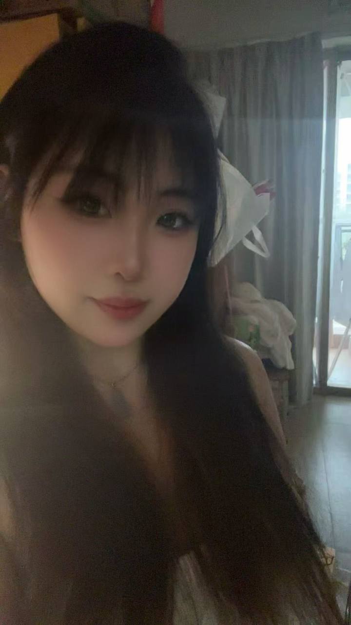 果冻