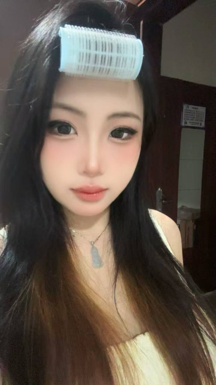 果冻
