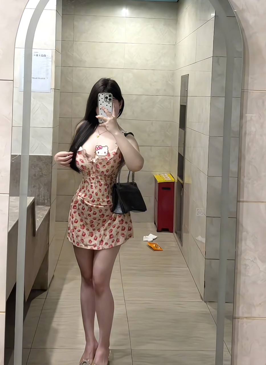 果冻