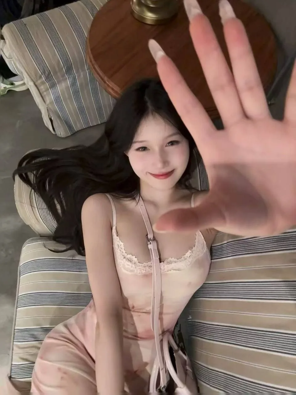 验证视频封面