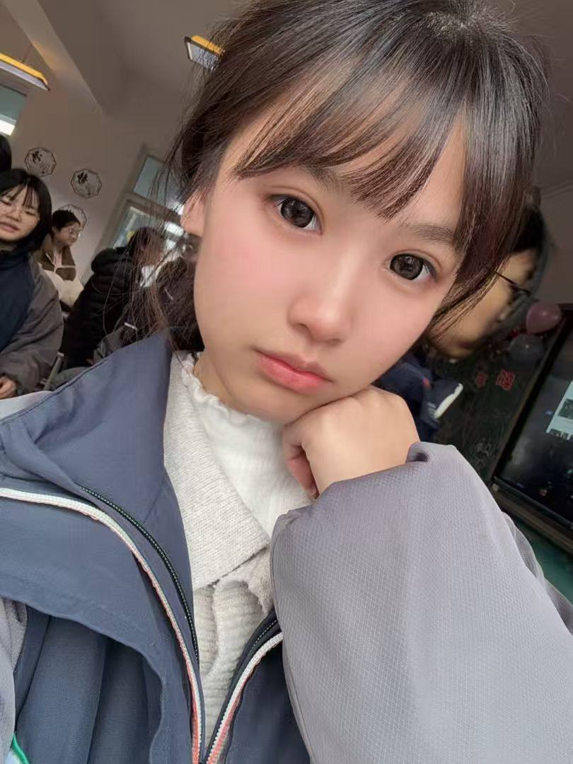 小q