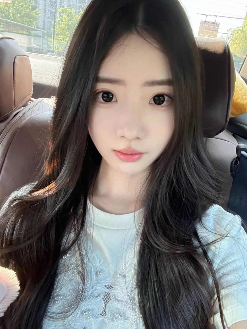 验证视频封面