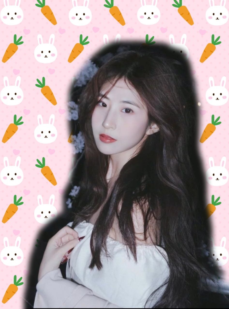 李李