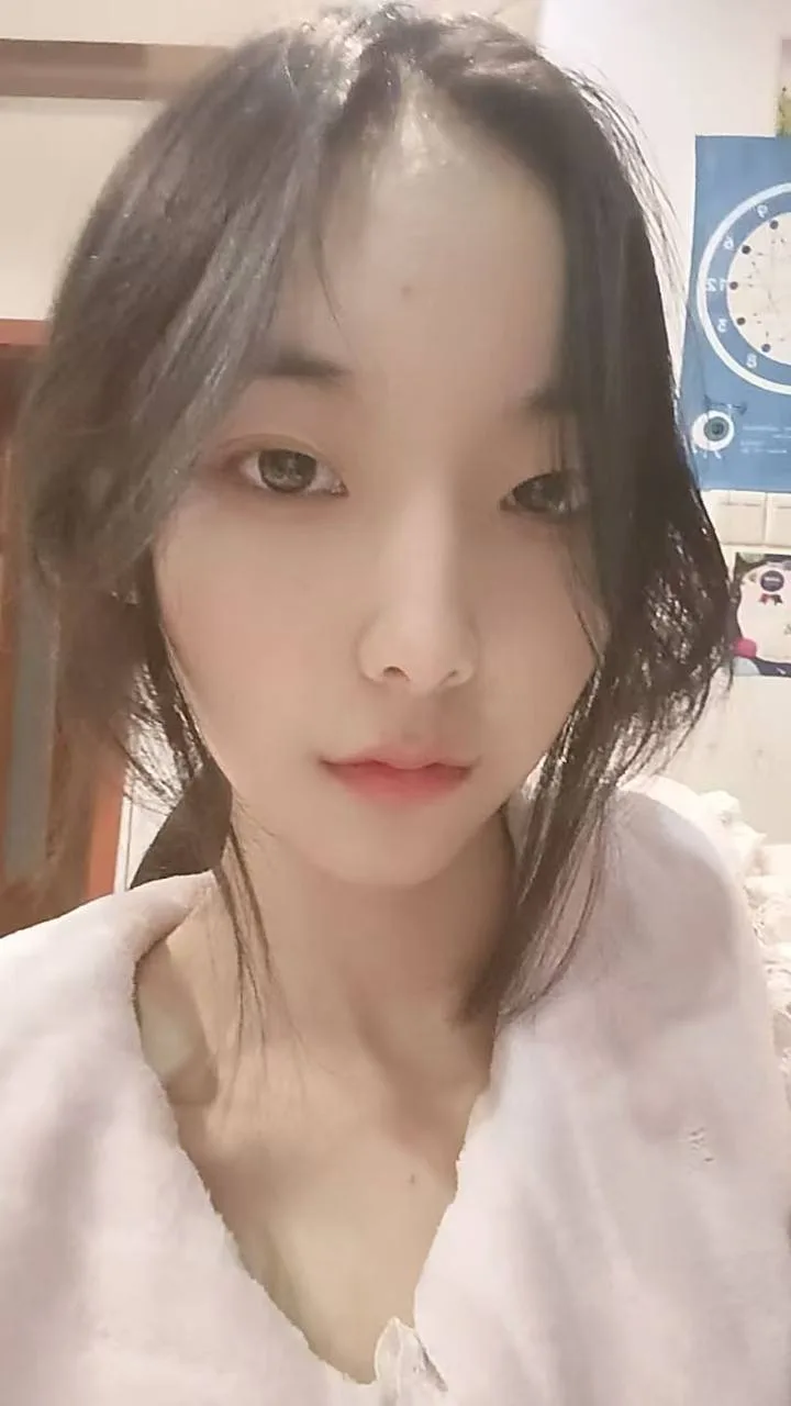 验证视频封面