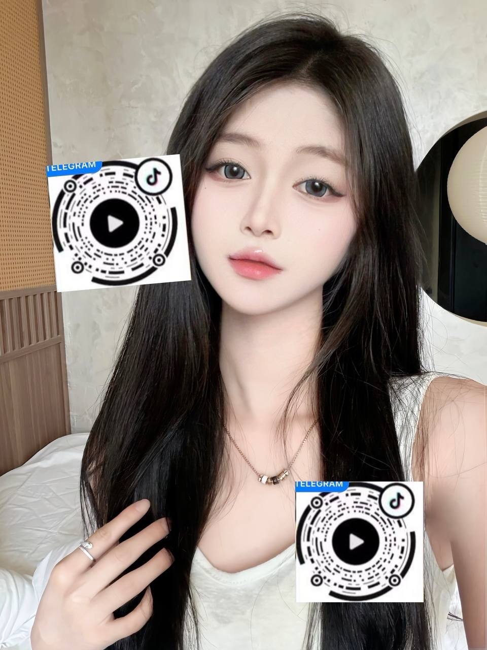kiki-xm003