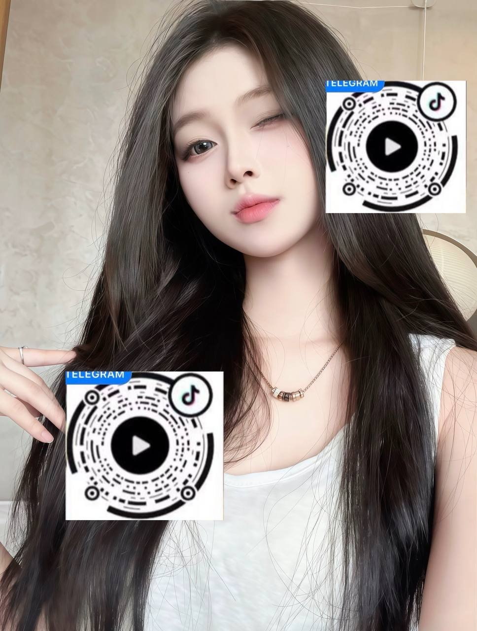 kiki-xm003