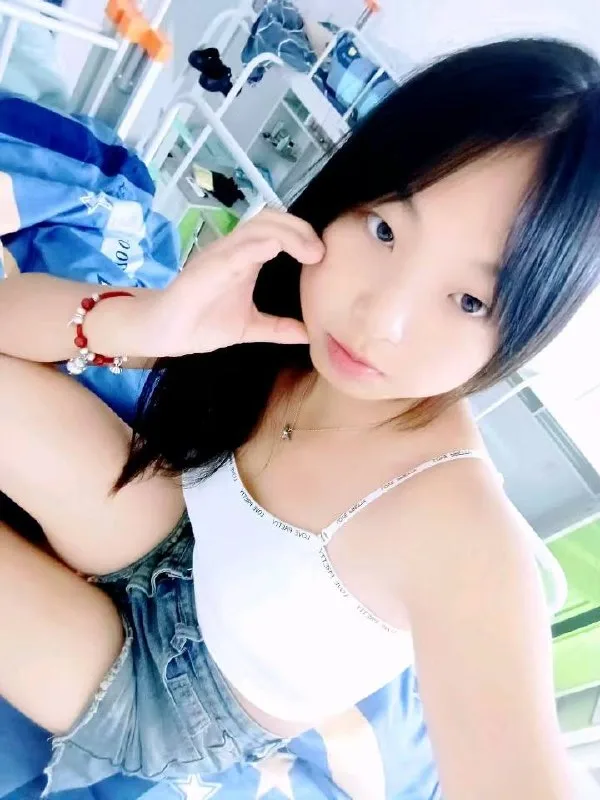 验证视频封面