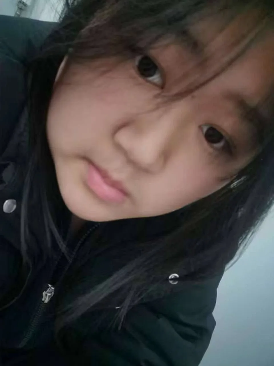 验证视频封面