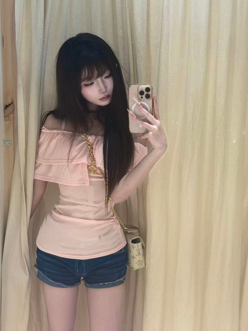 花073