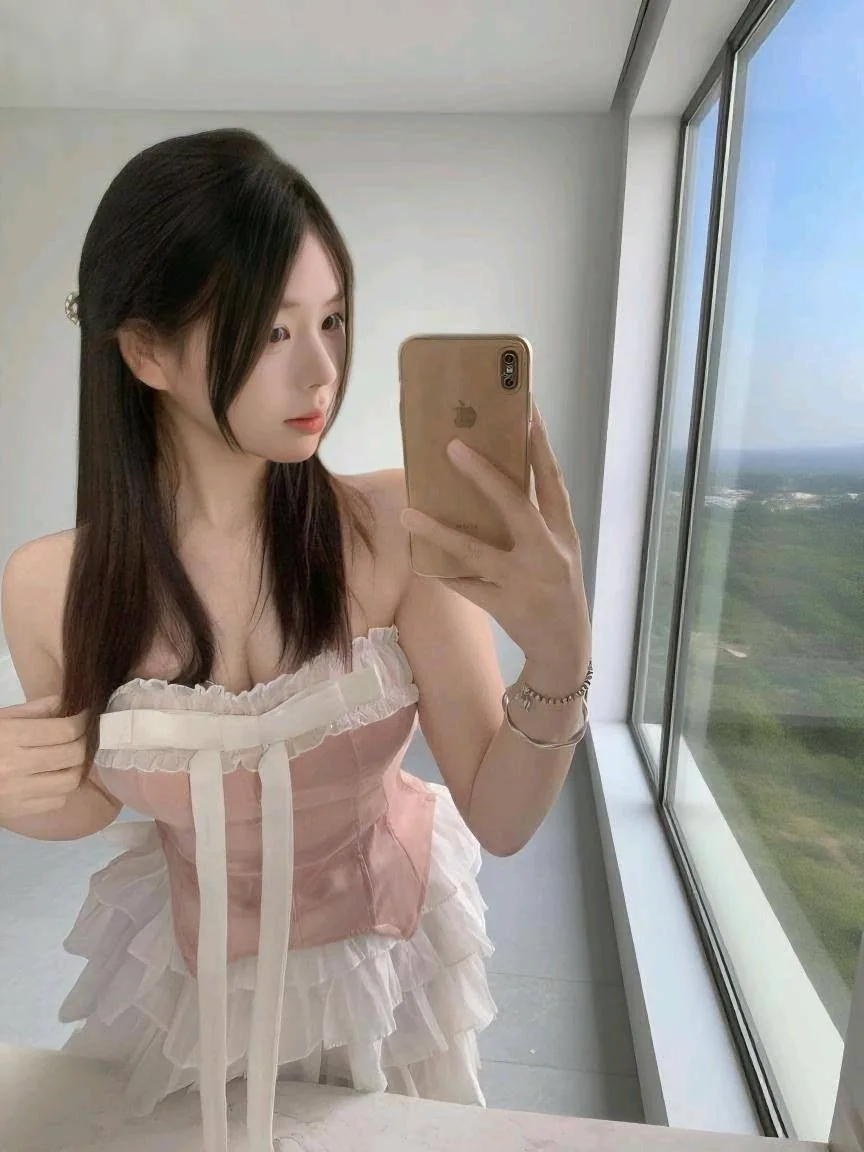 验证视频封面