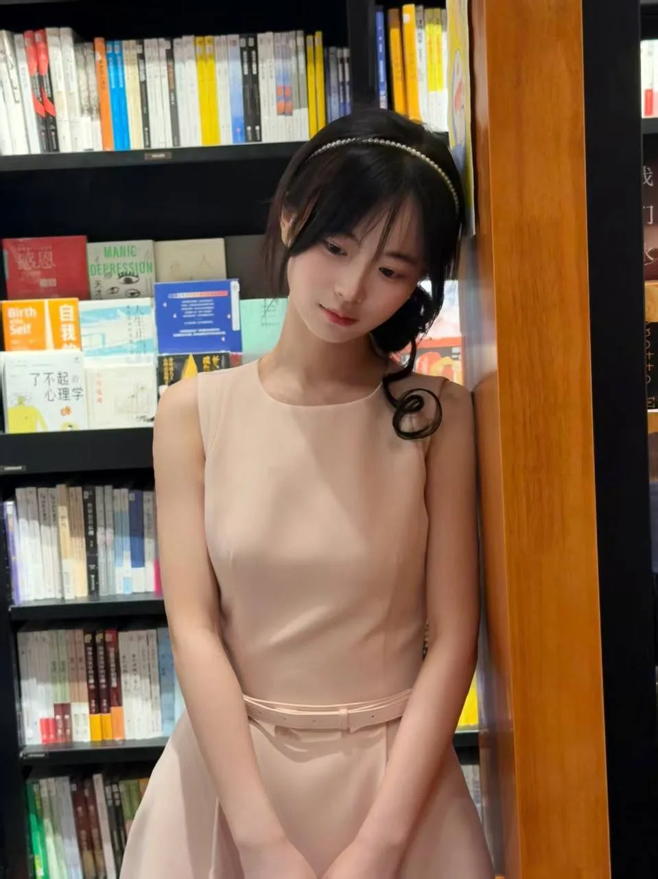 验证视频封面