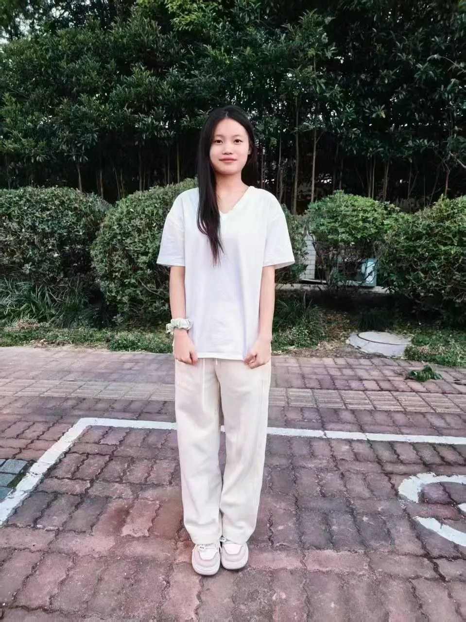验证视频封面