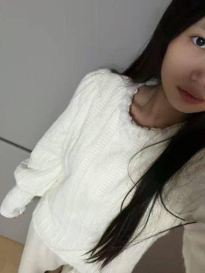 处