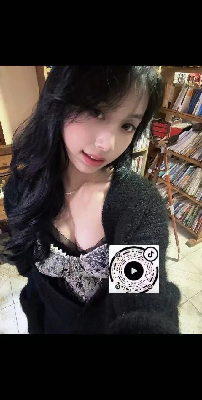 验证视频封面
