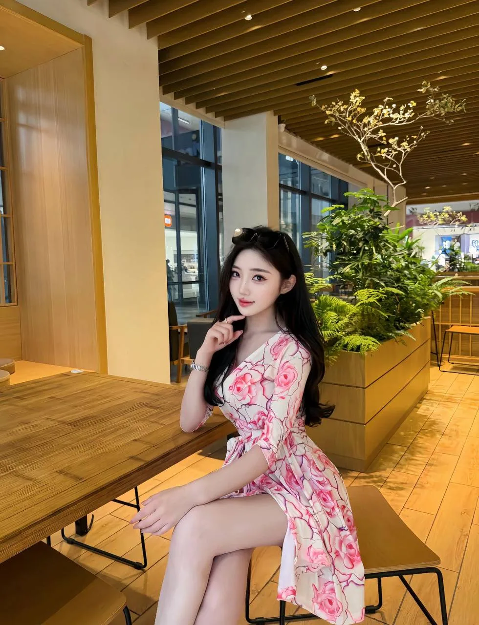 验证视频封面