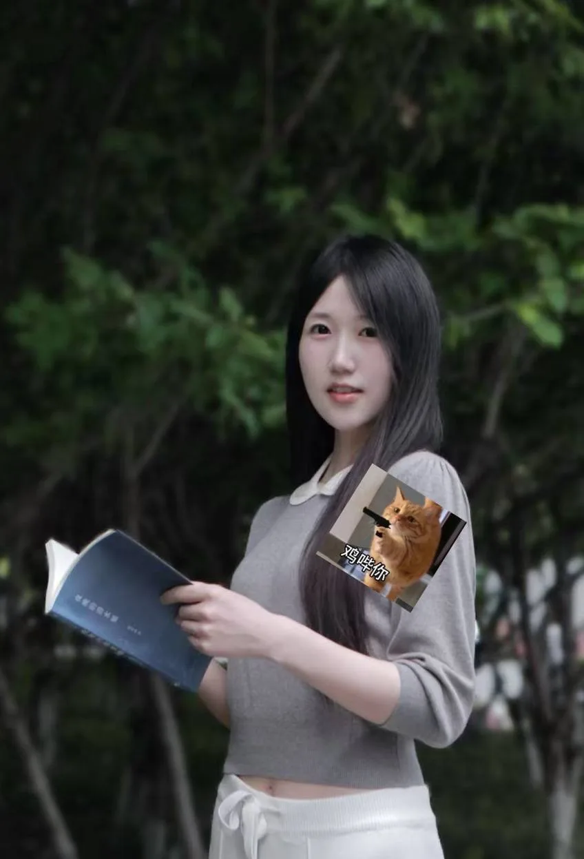 验证视频封面