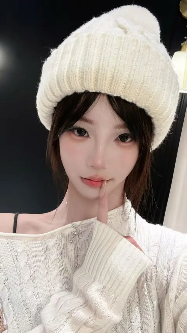 验证视频封面