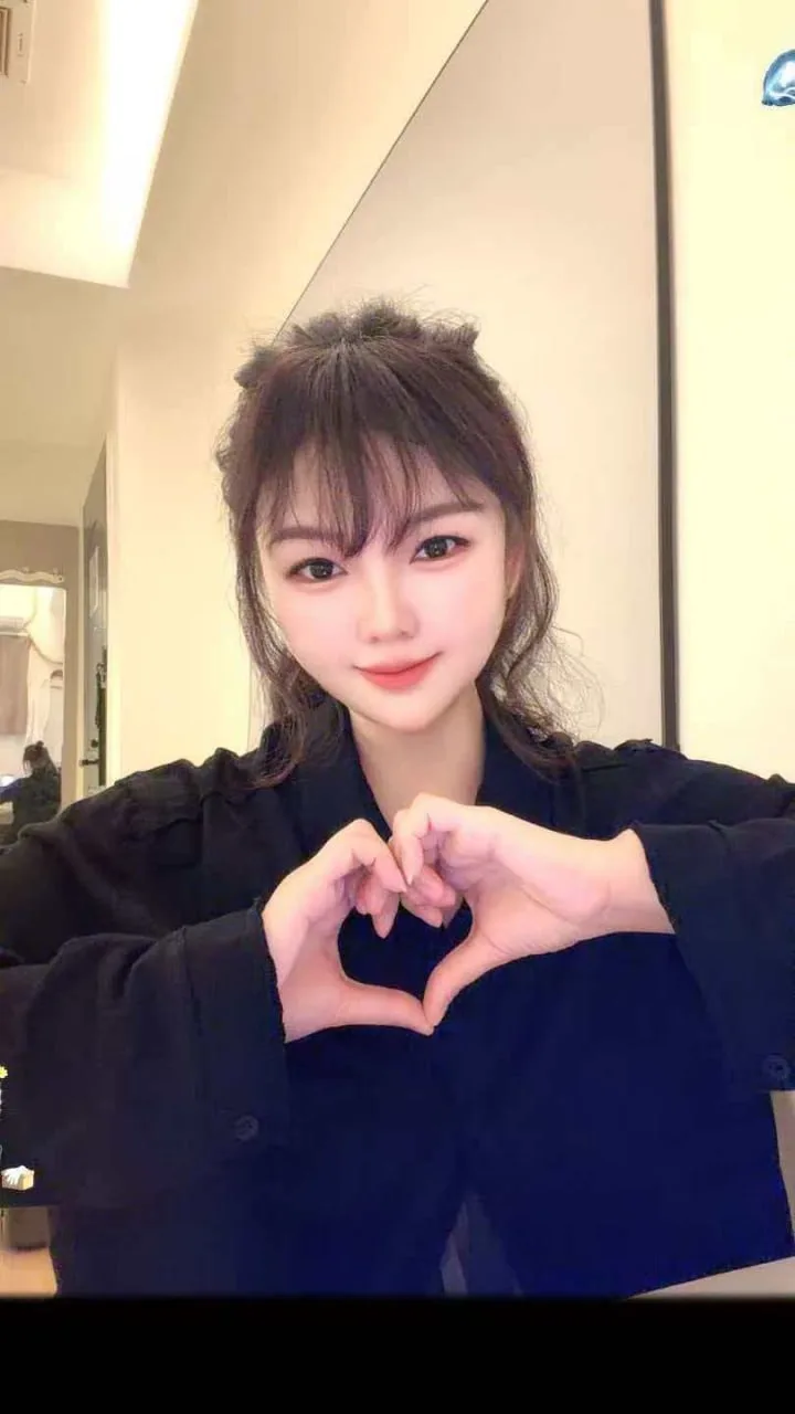 验证视频封面