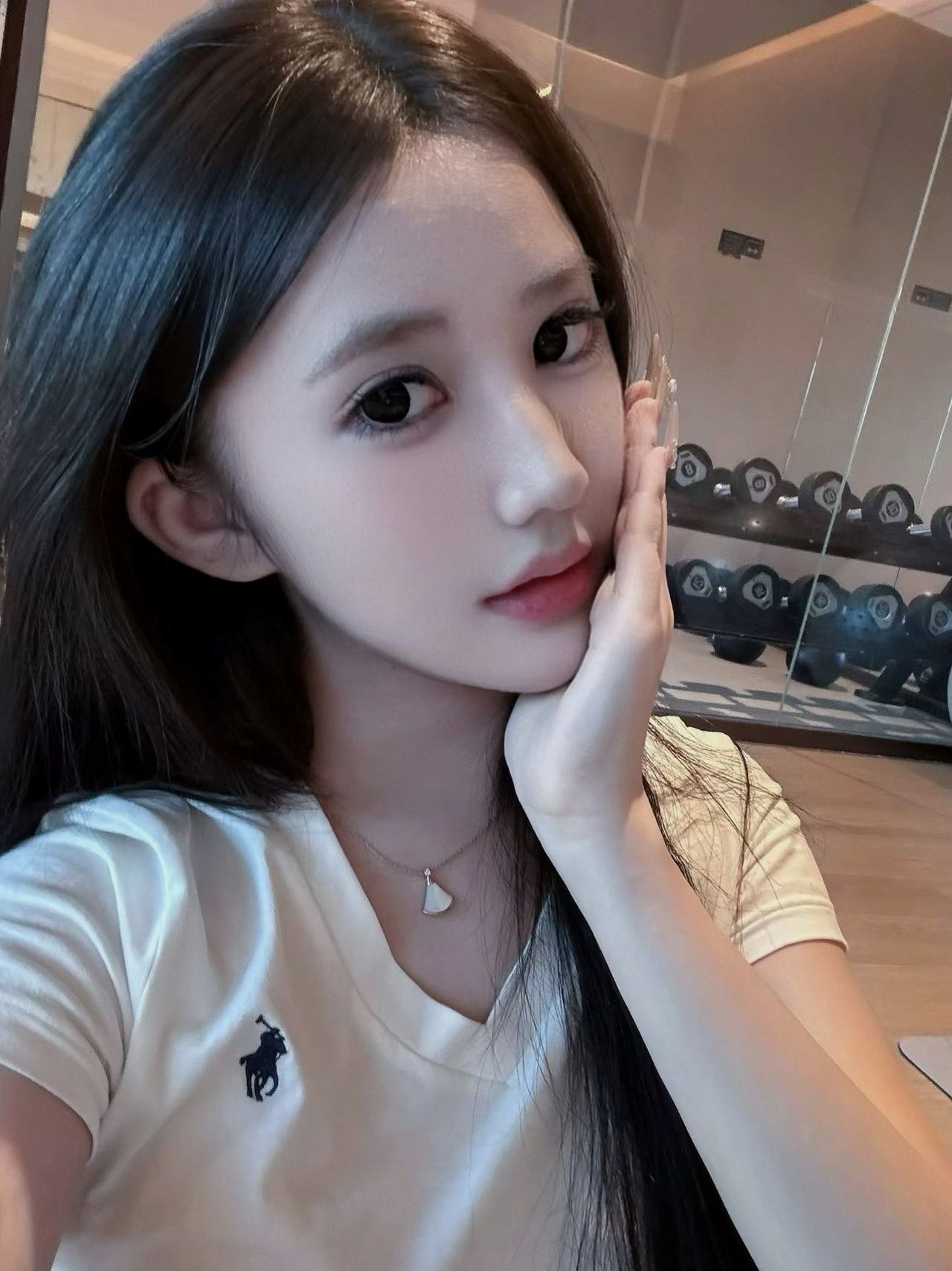 lisa