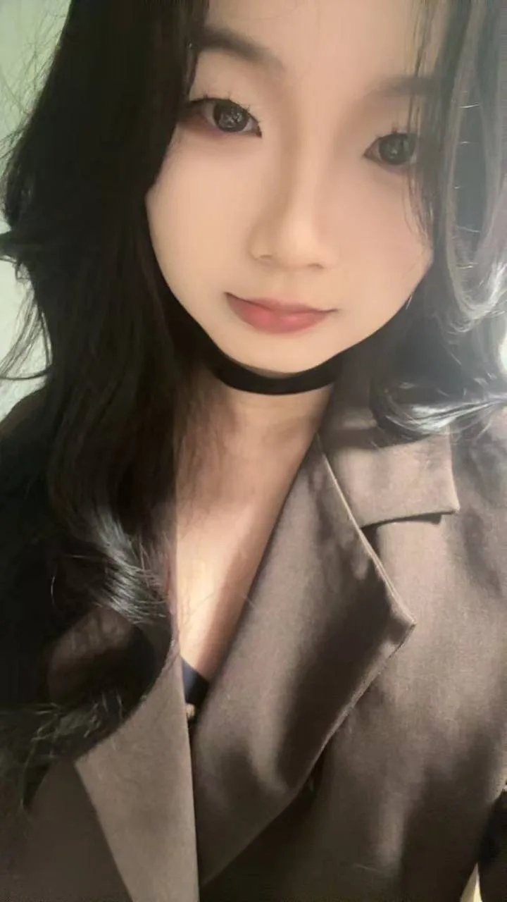 验证视频封面