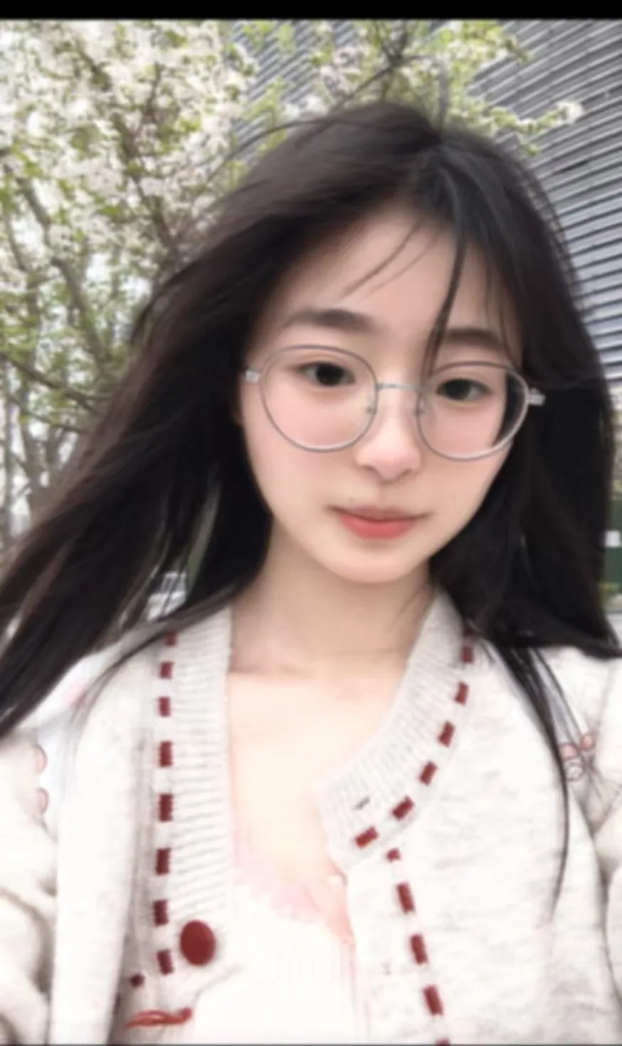 验证视频封面