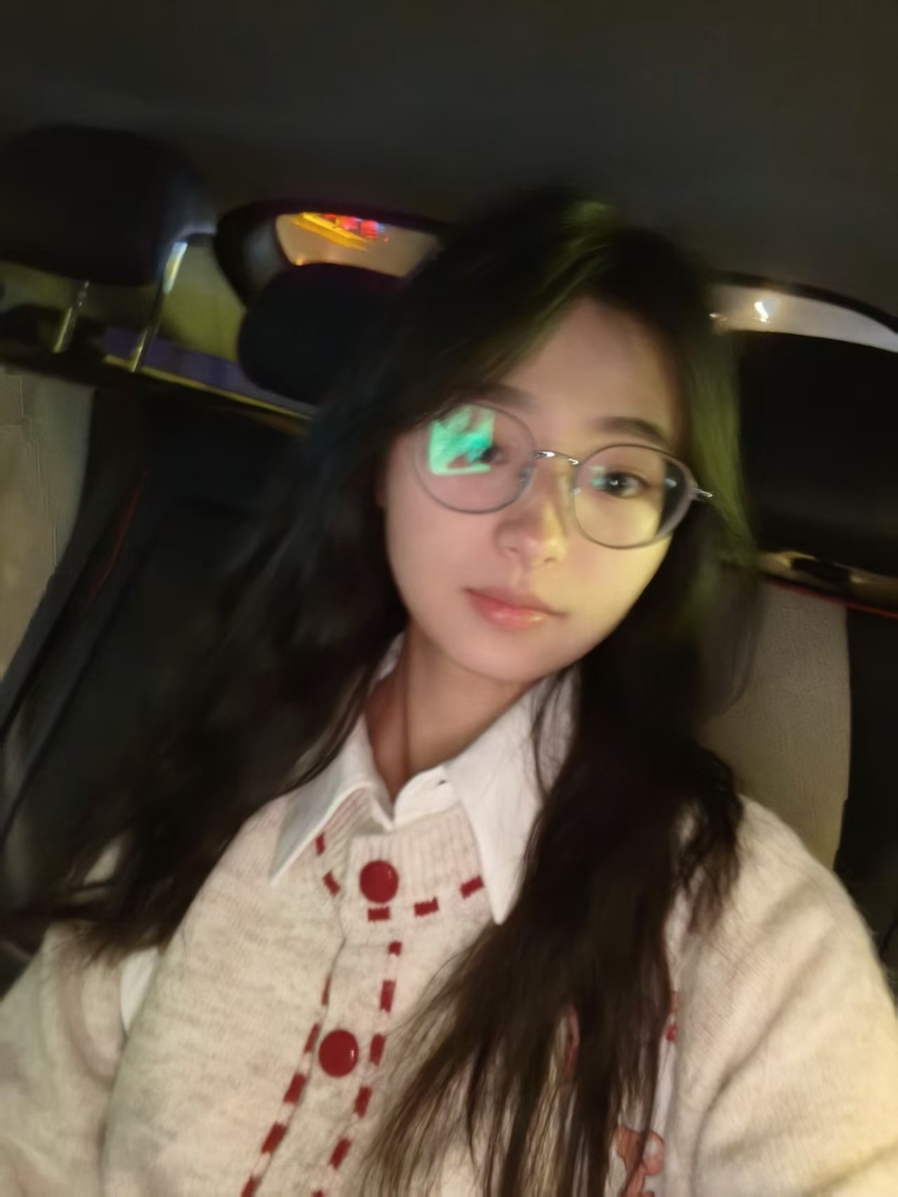 B044