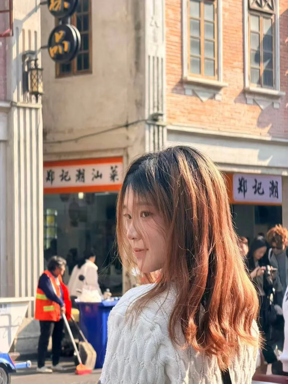 验证视频封面