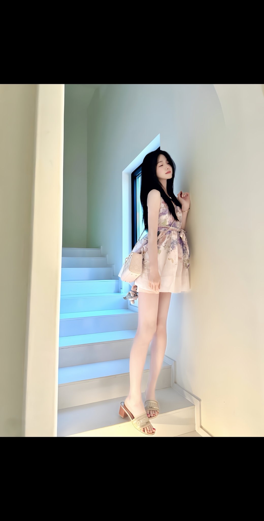 李逍遥九3010