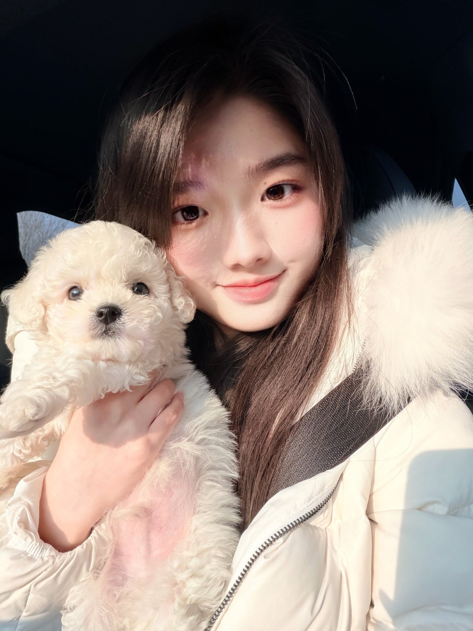 芷玥