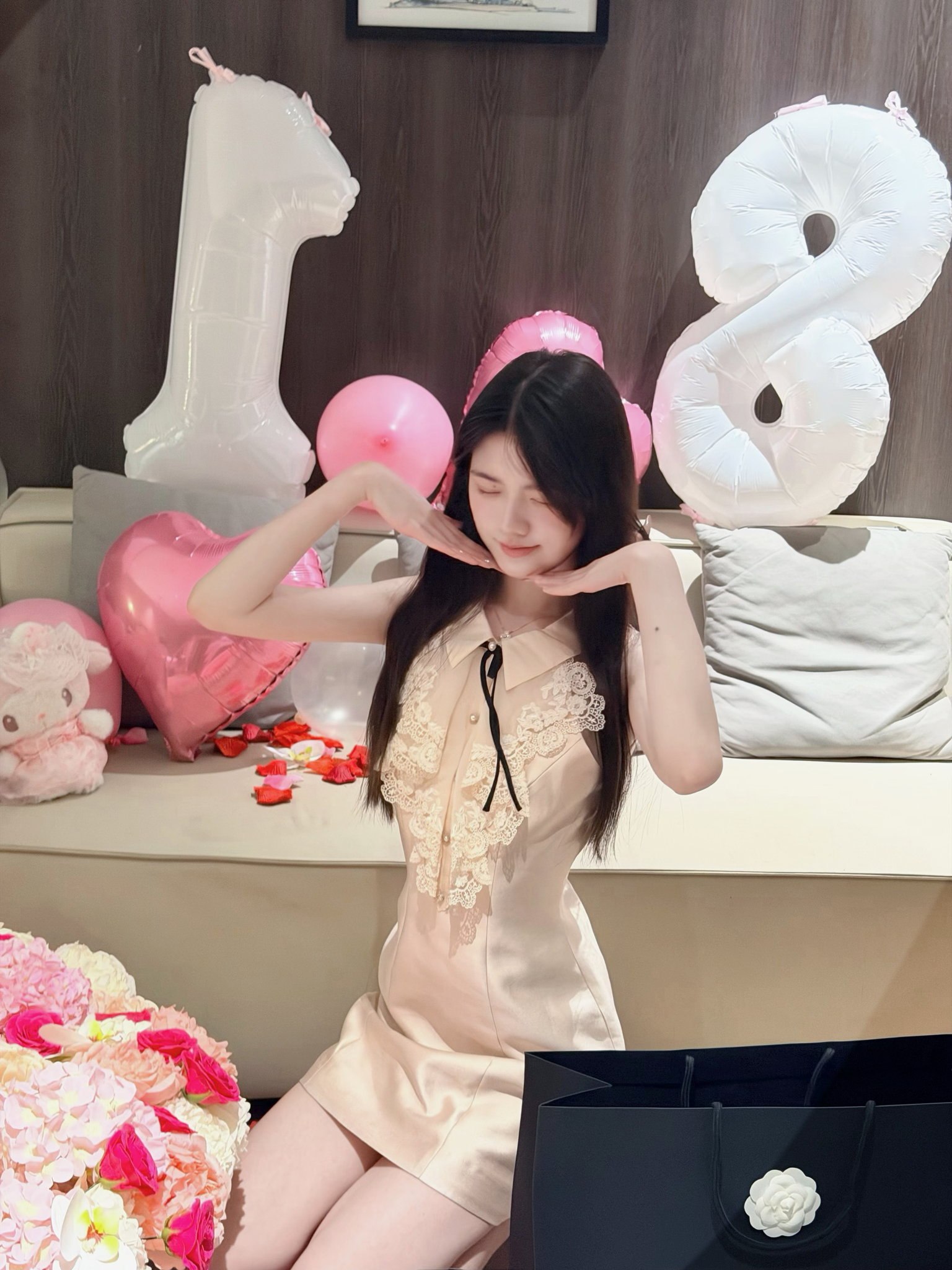 李逍遥九3010