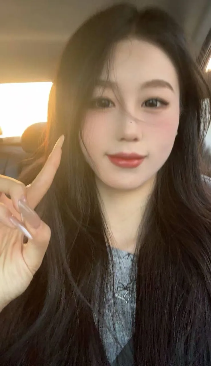 验证视频封面