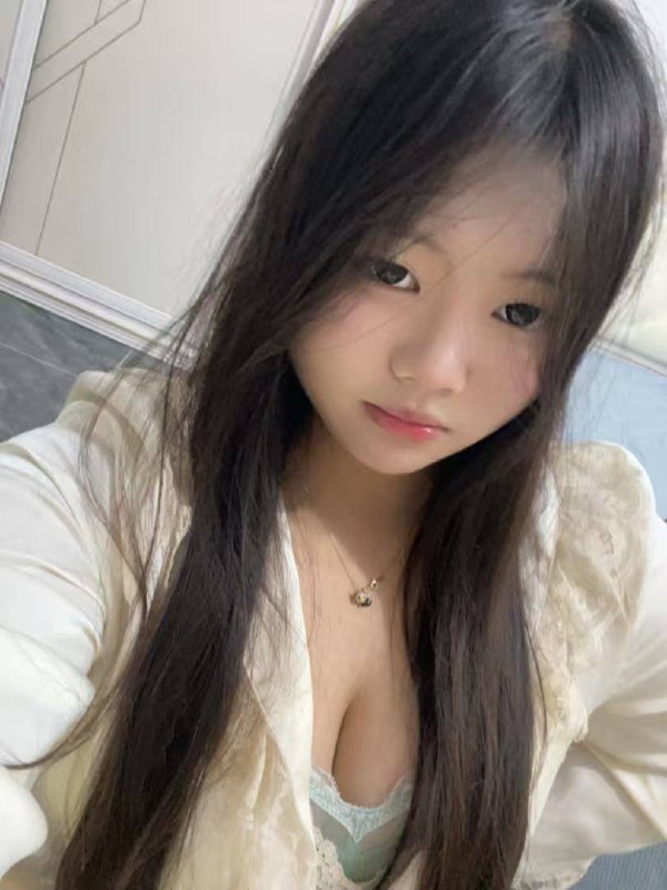 想想