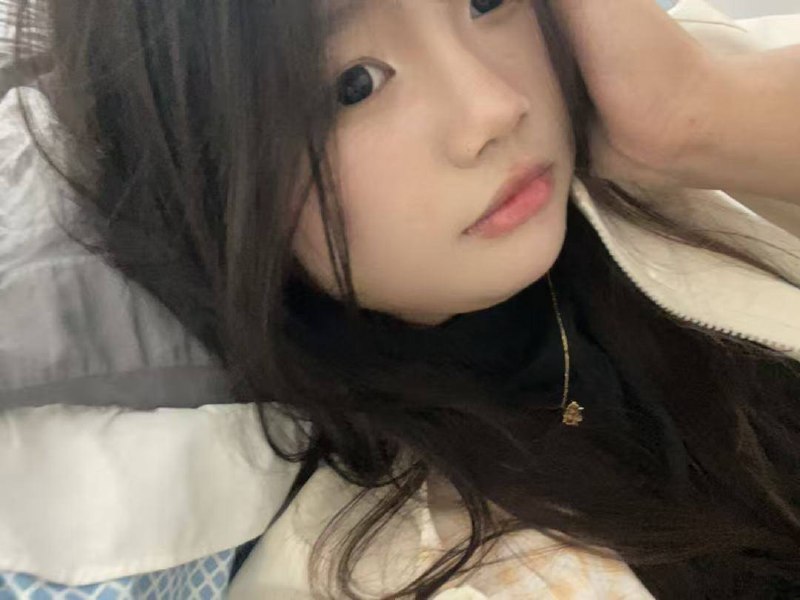 想想
