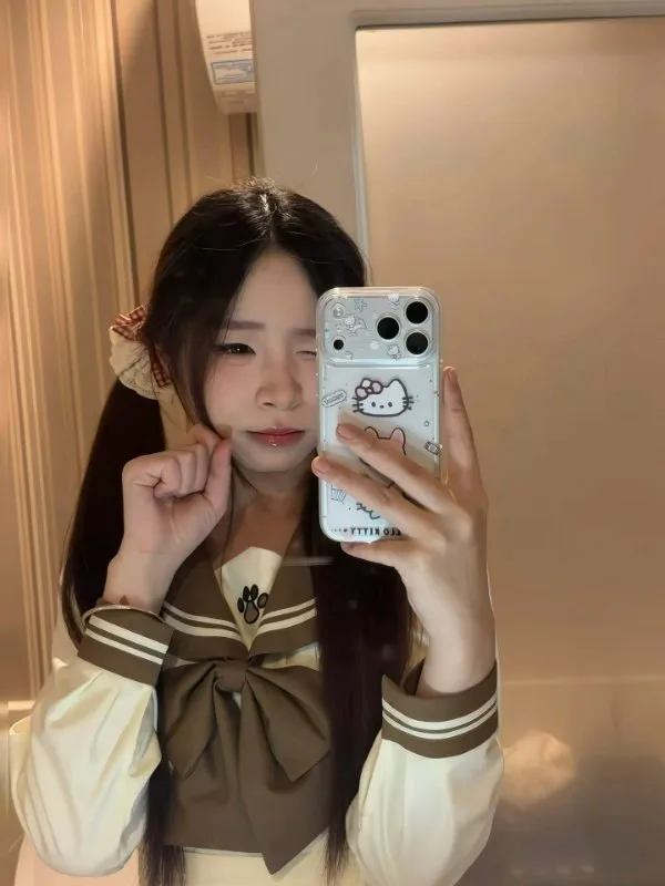 验证视频封面
