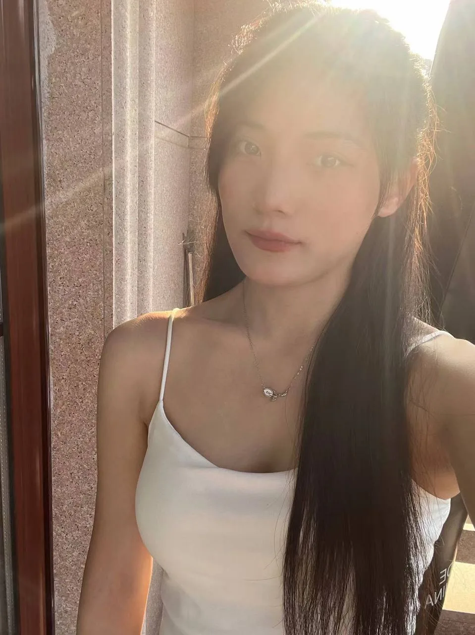 验证视频封面