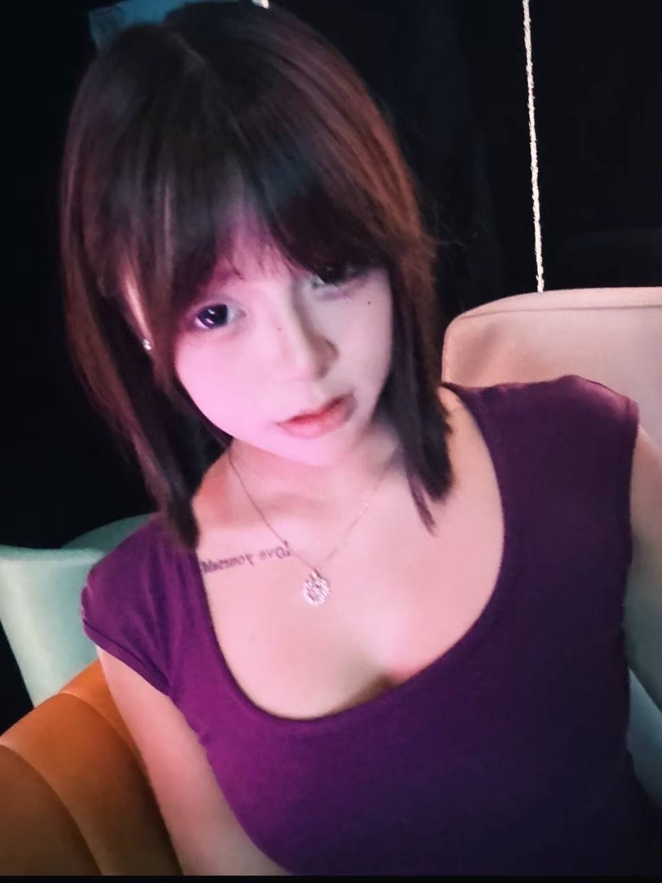 七七bbc