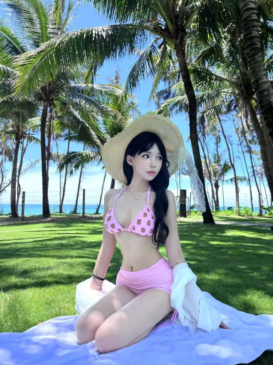 验证视频封面