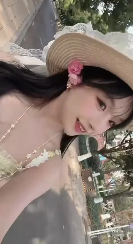 验证视频封面