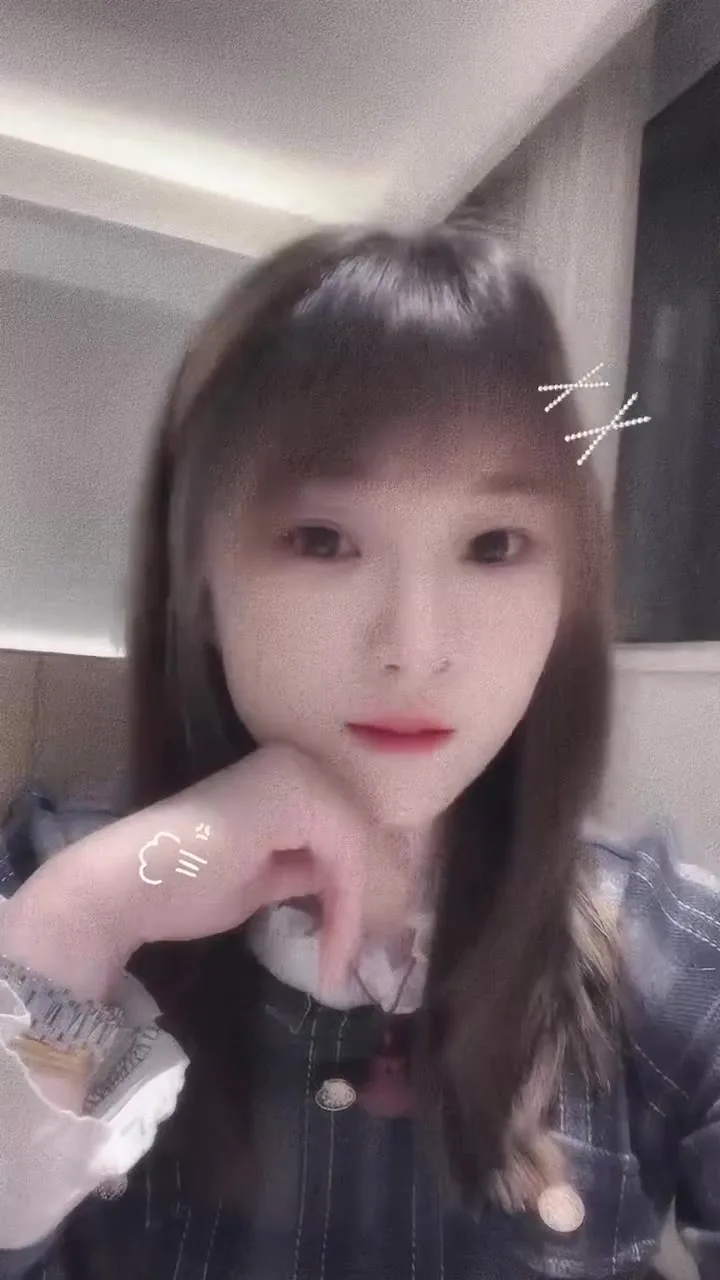 验证视频封面