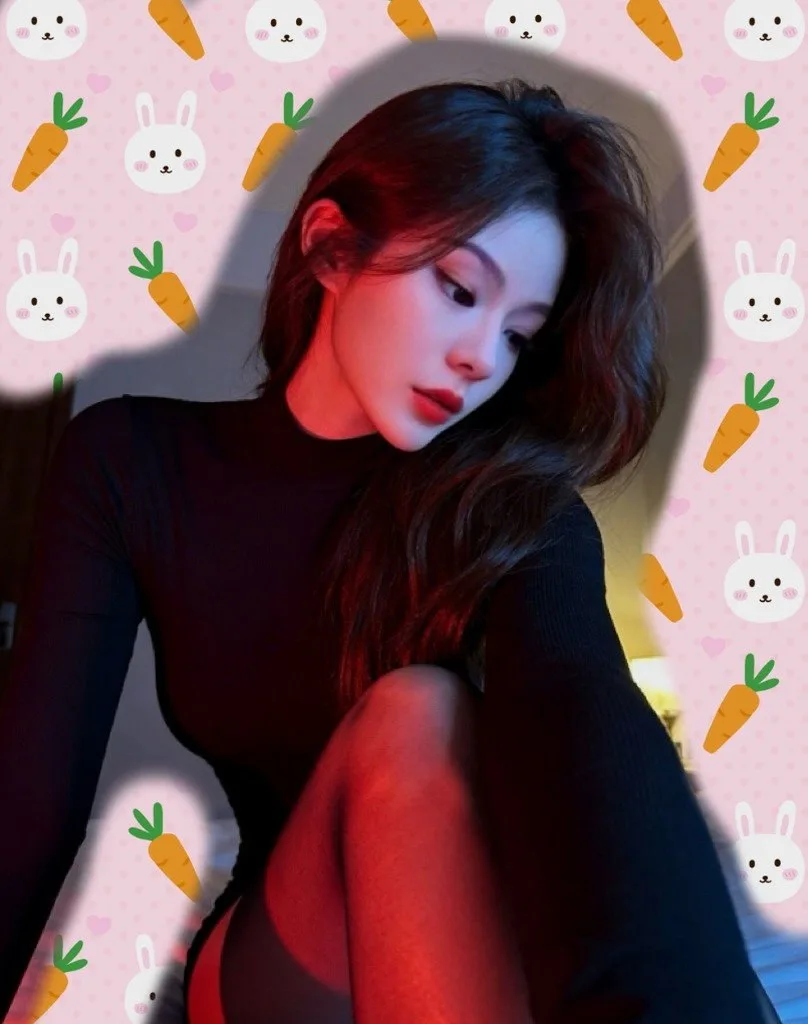 验证视频封面