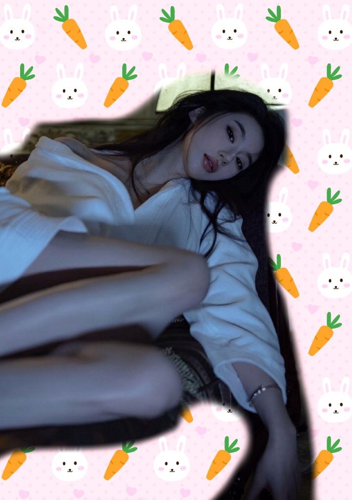贝儿