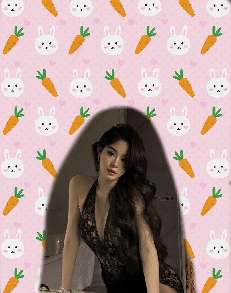 贝儿