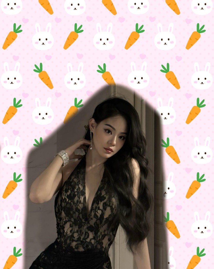 贝儿