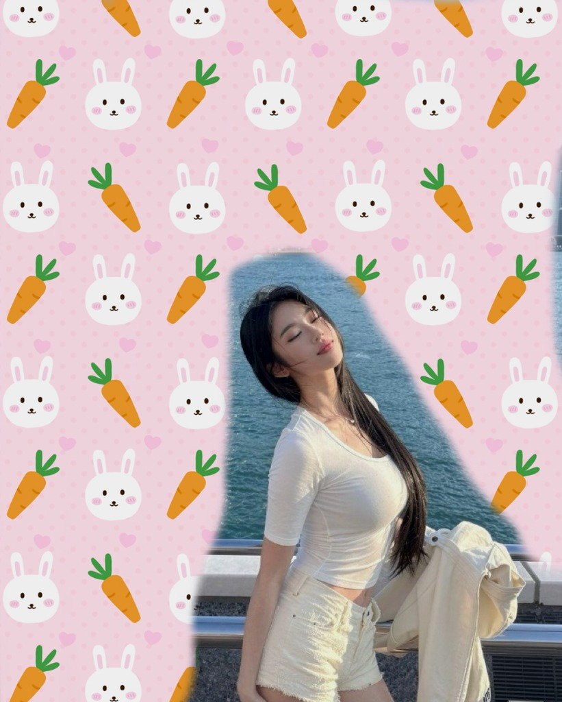 贝儿