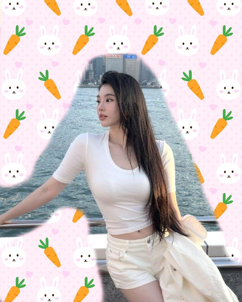 贝儿