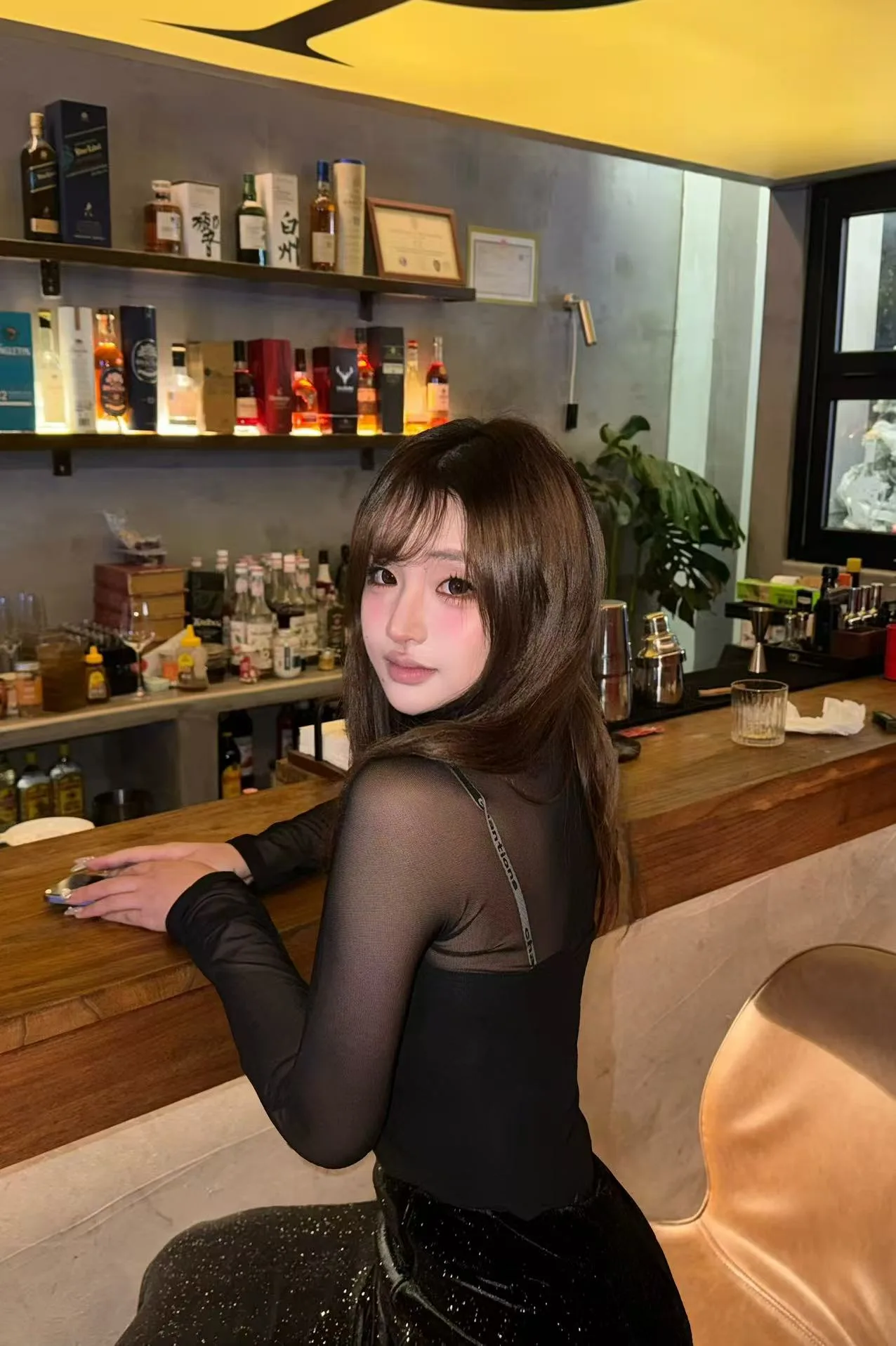验证视频封面