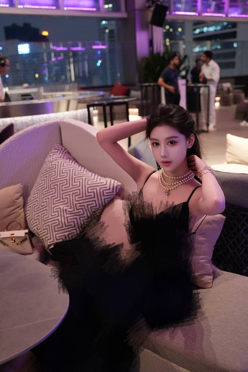 BB