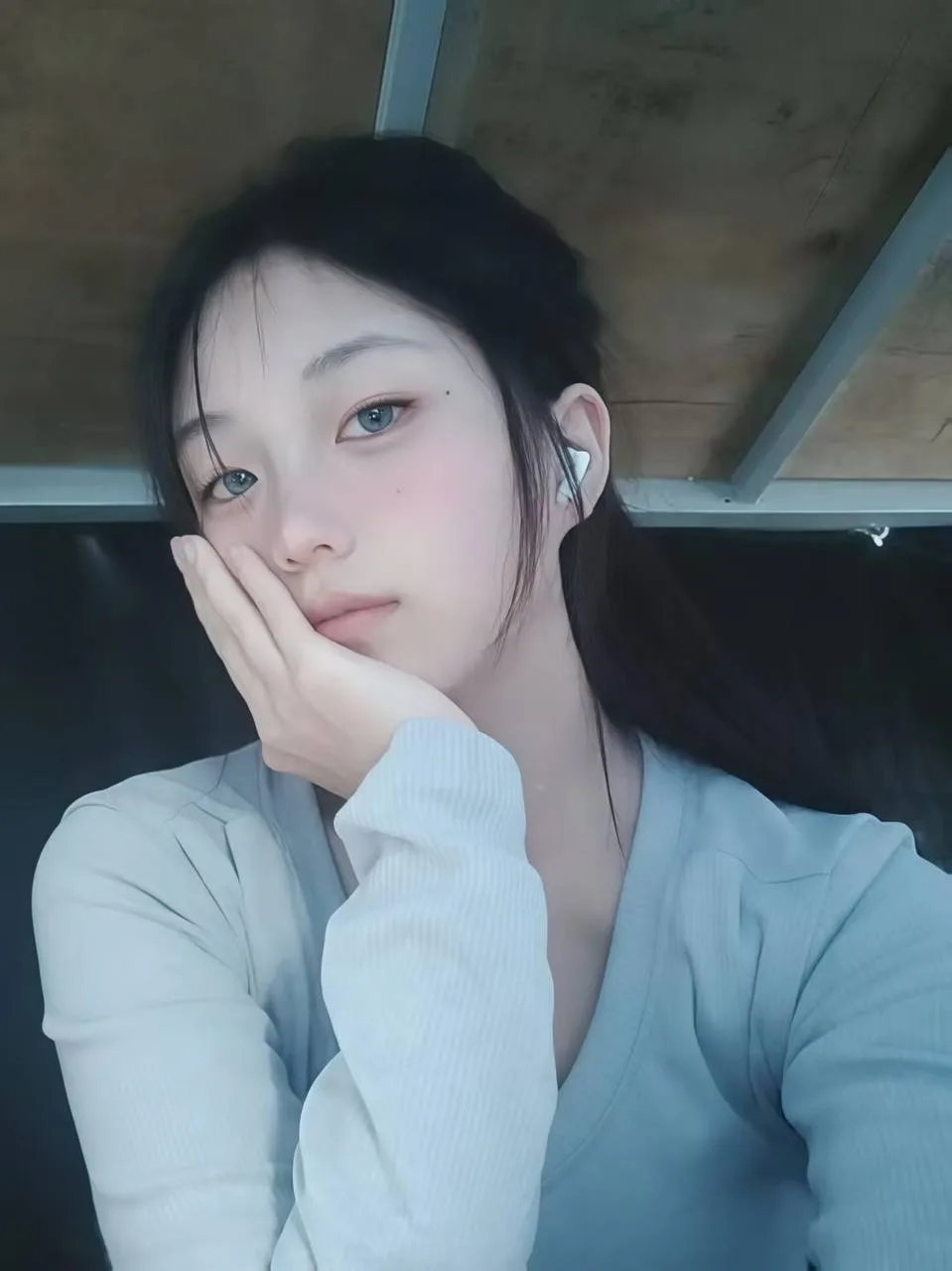 验证视频封面