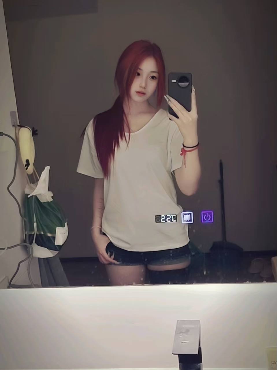 长鹿