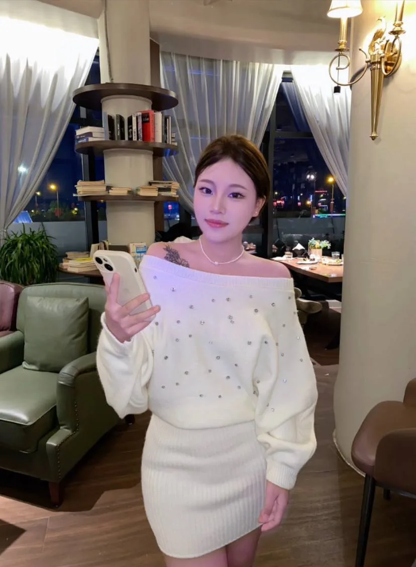 验证视频封面